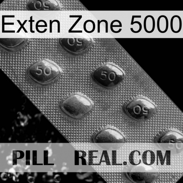 Exten Zone 5000 viagra3.jpg